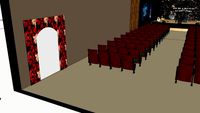 teatro