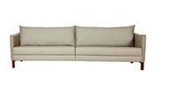 Sofa GLD