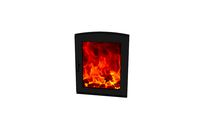 Pisla HTT 526 Firebox Door