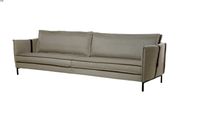 Sofa GLD