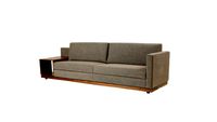 Sofa GLD