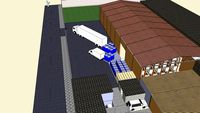asa alimentos