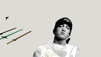 Eminem Life