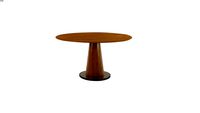 Mesa de jantar Tork