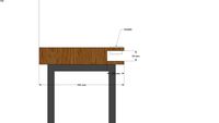 furn pak