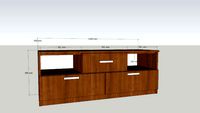 6180 TV Enitex