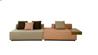 Sofa GLD