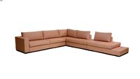 Sofa GLD