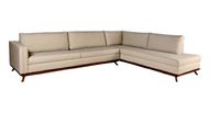 Sofa canto GLD