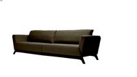 Sofa GLD