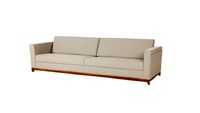 Sofa GLD