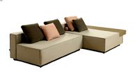 Sofa GLD