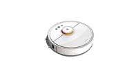 Xiaomi-Roborock-S50