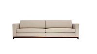 Sofa GDL