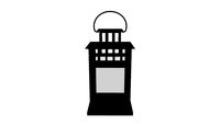 БОРБЮ. ИКЕА. Фонарь для формовой свечи. Borrby. IKEA. Lantern for tin candles