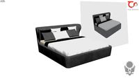 bed3