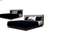 bed1