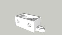 Jingyi(Jenny)Zhang_Guide-Block