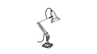 Anglepoise original mini desk