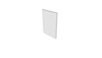 Plywood 15mm 40x60cm