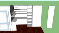 gabinete ksa