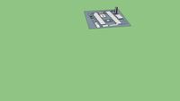 aaaa