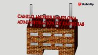 Camilo