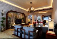 3D Home 942 3D Model