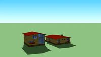 CASAS CAMPO SR CARRION