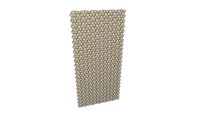 Batlo Onix Painel - Mosarte