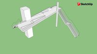 brug lijnbaan