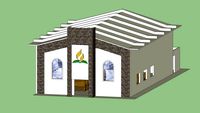 iglesia adventista