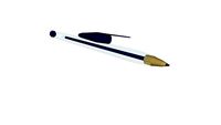 caneta bic