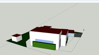 199 PROJECT 4A