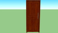 door2