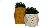 CACHEPOT