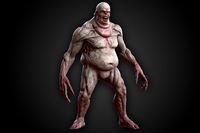 Big Ghoul