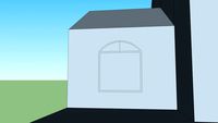 Cattedrale