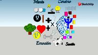 Psicología