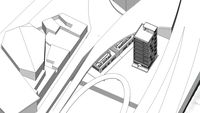 PROYECTO COLECTIVO-RESIDENCIAL