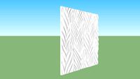 Gạch 3D 04