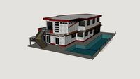 House2