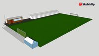 cancha
