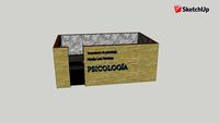 Consultorio de Psicología