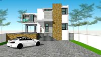 vila