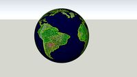 globo felipe
