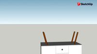 Tv Meubel