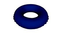 BOIA FLOATER