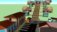 mirador