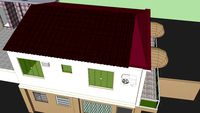 casa3d 2 andares